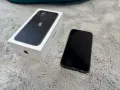 Продавам iPhone 11 с 128 GB памет  Space grey, снимка 4