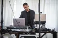 Професионален Dj за вашият щастлив повод, снимка 1