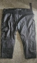 Водонепромокаем мото панталон EU 66 / XXL, снимка 2