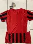 AC Milan Puma 24/25 Authentic Jersey , снимка 3