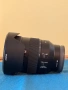 Обектив Sony FE 24-105mm f/4 G OSS като нов + подарък филтър, снимка 4