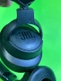 Блутут Слушалки JBL , снимка 11