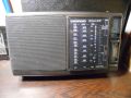 Grundig Prima Boy 70K Radio - Vintage 85, снимка 1 - Радиокасетофони, транзистори - 46011462