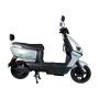 Електрически скутер MaxMotors Skyfall 007 2000W, снимка 2