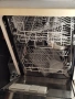 Нова съдомиялна машина АЕГ , снимка 2