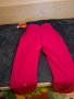 Дамски ски панталон Декатлон, снимка 8
