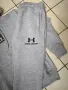  Спортен екип UNDER ARMOUR , снимка 10