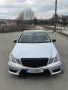 Mercedes-Benz E Class E350 CDI 2009 г. - Бартер, снимка 1