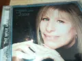 BARBRA STREISAND-CD 1205251710, снимка 6