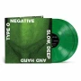 Type O Negative - колекция Vinyl, Винил, грамофонни плочи, снимка 6
