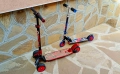 Продавам 2 тротинетки, снимка 5