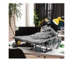 LEGO® Star Wars TM - Imperial Star Destroyer™ 75252, 4784 части, снимка 10