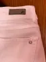 Дамски дънки на s.Oliver, снимка 6