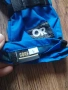 outdoor research gore tex made in usa - ретро ски-ръкавици Л, снимка 7