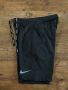 Nike Power Half Tight - мъжко ръннинг трико КАТО НОВО М, снимка 7