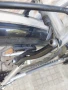 Градски велосипед HERCULES Freelife с 28" гуми, снимка 14