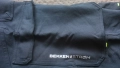 Bekken & Strom Full Stretch Work Trouser размер 46 / S изцяло еластичен работен панталон W4-658, снимка 8