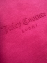 Нов скъсен суичър Juicy Couture, снимка 6