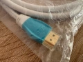 Chord Company Advance HDMI, снимка 5