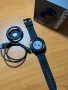 Garmin 5x plus , снимка 1