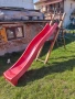 Детска пързалка , снимка 2