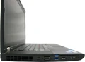 Лаптоп Lenovo ThinkPad W530 i7-3740QM 16GB 256GB K1000M ГАРАНЦИЯ, снимка 4