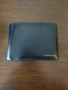 Продавам оригинално портмоне Calvin Klein, снимка 1