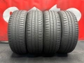 195 65 15, Летни гуми, Hankook KinergyECO2, 4 броя, снимка 2