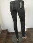 Дамски дънки G-Star RAW®LYNN MID SKINNY WMN COBLER SMASH W27/L32; 60, снимка 3