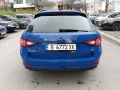 Skoda Superb iV Plug-In Hybrid 218 h.p., снимка 9