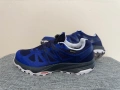 Salomon XA Siwa GTX., снимка 1