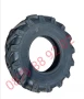 Гуми за мотофреза,Рамеркета и др!!4×8/,4×10/5×10/5×12/6×12/6×14, снимка 3