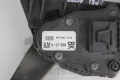 Педал газ с потенциометър за Opel Astra H 1.7cdti 100 к.с. (2004-2007) 9157998 BK, снимка 2