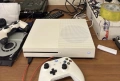 Xbox One s, снимка 1