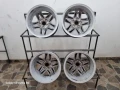 4бр 15ски джанти за  AUDI, VW, SEAT 5х100мм A150457 , снимка 7