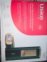 Ulike Air 2 IPL Eпилатор с охлаждаща технология, за тяло и лице., снимка 1