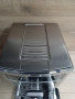Продавам кафемашина Saeco Xelsis HD8944, снимка 5