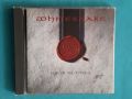 Whitesnake – 1989 - Slip Of The Tongue(Gong – HCDL 37372)(Hard Rock), снимка 1 - CD дискове - 45687597
