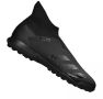 стоножки ADIDAS PREDATOR 20.3 LL TF номер 42 2/3, снимка 4