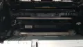 HP laserjet pro M102a, снимка 3