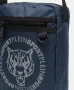 нова мъжка чанта  през рамо Phillip Plein оригинал, снимка 3