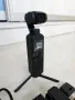 DJI Osmo Pocket 2 Creator Combo, снимка 4