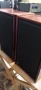 Audion Box Rubin 250/3 тонколони., снимка 4
