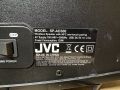 Колона - JVC SP-AD300, снимка 5