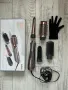 Маша BABYLISS Air Style 1000/ AS136E ДИАМЕТЪР 50 mm, снимка 1