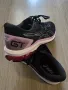 Маратонки Asics GT-1000 9, снимка 4