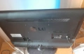 Телевизор LG 32" Led, снимка 3