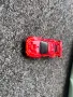 Hotwheels Porsche, снимка 2