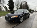 Audi A4 2.0TDI  140hp S line  - цена 2 400 евро или 4693.99 лева  БЕЗ БАРТЕР - 29.01.26г колата ще е, снимка 12