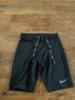 Nike Power Half Tight - мъжко ръннинг трико КАТО НОВО М, снимка 4